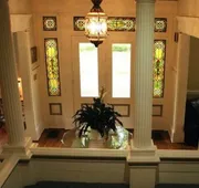 The Queen of the Catskills B&B hotel detail image 4