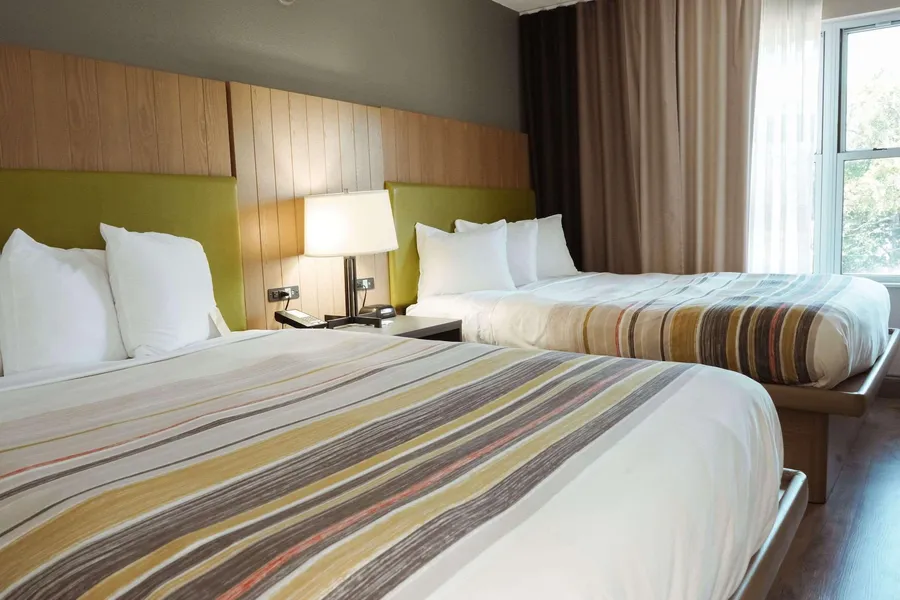 Country Inn & Suites by Radisson, Myrtle Beach, SC hotel detail image 6