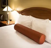 Best Western Sicamous Inn hotel detail image 5