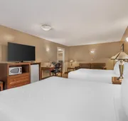 Best Western Sicamous Inn hotel detail image 7