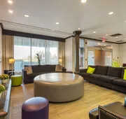 Best Western Plus Village Park Inn hotel detail image 4