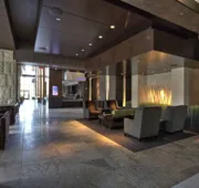 Harrah's Cherokee – A Caesars Rewards Destination hotel detail image 4