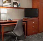 Courtyard by Marriott Kingston Highway 401/Division Street hotel detail image 7