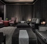 The Battle House Renaissance Mobile Hotel & Spa hotel detail image 3