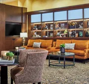 The Battle House Renaissance Mobile Hotel & Spa hotel detail image 4