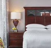 The Battle House Renaissance Mobile Hotel & Spa hotel detail image 7
