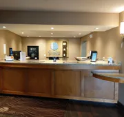 Comfort Inn & Suites Rochelle - DeKalb hotel detail image 5