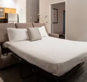 Residence Inn Las Vegas Convention Center by Marriott hotel detail image 4