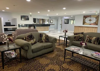 Hotel 7 Inn Anna hotel thumbnail 2