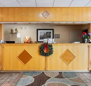 Travelers Place Inn & Suites hotel detail image 4