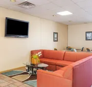Travelers Place Inn & Suites hotel detail image 5