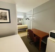 Travelers Place Inn & Suites hotel detail image 7