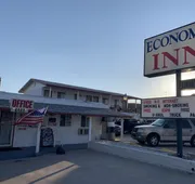 Economy Inn hotel detail image 5