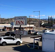 Economy Inn hotel detail image 7