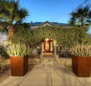 The Blenman House Inn hotel detail image 4