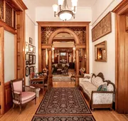The Blenman House Inn hotel detail image 7