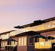 Pier View Suites hotel detail image 3