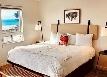 Pier View Suites hotel thumbnail 8