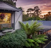 Carmel Country Inn hotel detail image 4