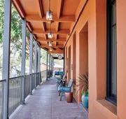 The Groveland Hotel hotel detail image 5