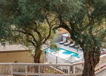 Olea Hotel hotel thumbnail 2