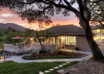 Olea Hotel hotel thumbnail 5