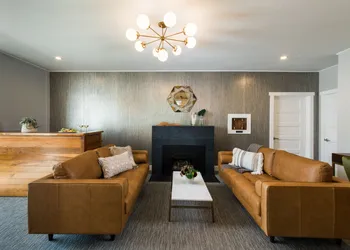 Olea Hotel hotel thumbnail 6