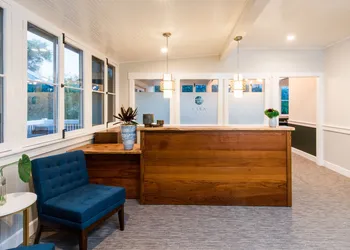 Olea Hotel hotel thumbnail 8