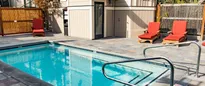 Hotel thumbnail 4