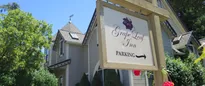 Hotel thumbnail 5