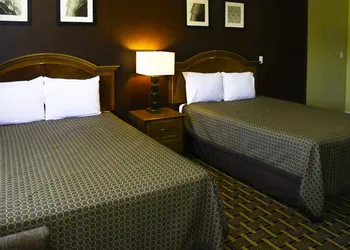 Kings Motel Inglewood hotel thumbnail 2