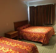 Century Inn hotel detail image 4