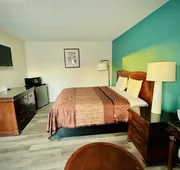 Kings Inn Motel hotel detail image 5