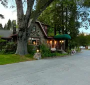 Strawberry Valley Inn hotel detail image 4