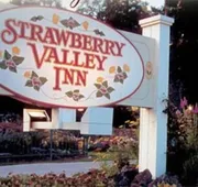 Strawberry Valley Inn hotel detail image 5