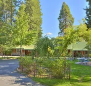 Strawberry Valley Inn hotel detail image 7