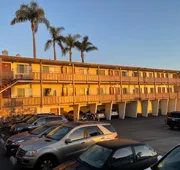 Seahorse Inn Manhattan Beach - LAX hotel detail image 4