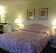 Seahorse Inn Manhattan Beach - LAX hotel detail image 7