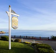 Seven Gables Inn on Monterey Bay, A Kirkwood Collection Property hotel detail image 3