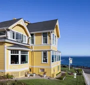 Seven Gables Inn on Monterey Bay, A Kirkwood Collection Property hotel detail image 5