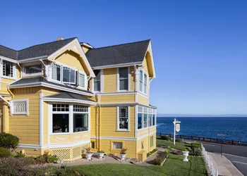 Seven Gables Inn on Monterey Bay, A Kirkwood Collection Property hotel thumbnail 5