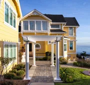 Seven Gables Inn on Monterey Bay, A Kirkwood Collection Property hotel detail image 7