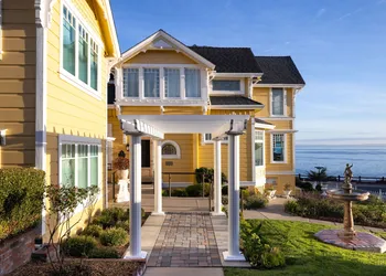 Seven Gables Inn on Monterey Bay, A Kirkwood Collection Property hotel thumbnail 7