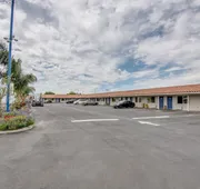 Motel 6 Manteca, CA hotel detail image 3