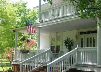 Buffalo Tavern Bed & Breakfast hotel thumbnail 3