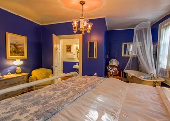 Buffalo Tavern Bed & Breakfast hotel thumbnail 8