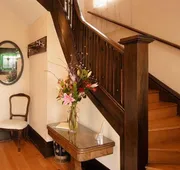 Fisher House Victoria Bed and Breakfast hotel detail image 3