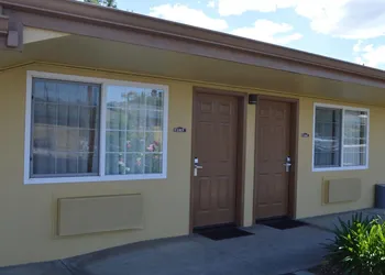 Budget Inn of Paso Robles hotel thumbnail 5