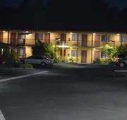 Budget Inn of Paso Robles hotel detail image 7