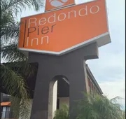 Redondo Pier Inn hotel detail image 3